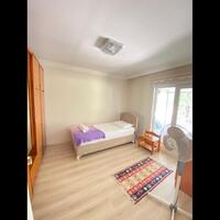 Oda Özellikleri Galerisi