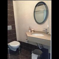 Banyo Galerisi