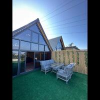 Genel Görünüm Galerisi