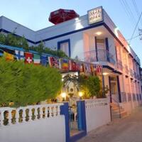 Genel Görünüm Galerisi