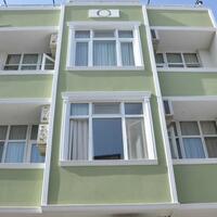 Genel Görünüm Galerisi