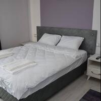 Oda Özellikleri Galerisi