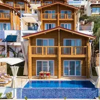 Genel Görünüm Galerisi