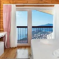 Oda Özellikleri Galerisi