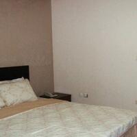 Oda Özellikleri Galerisi