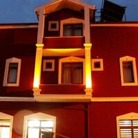 Genel Görünüm Galerisi