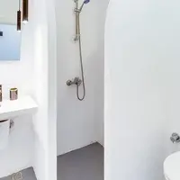 Banyo Galerisi