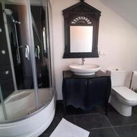 Banyo Galerisi