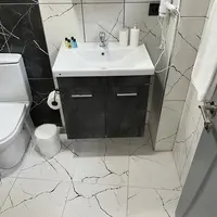 Banyo Galerisi