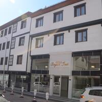 Genel Görünüm Galerisi