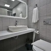 Banyo Galerisi