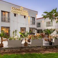 Genel Görünüm Galerisi