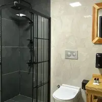 Banyo Galerisi