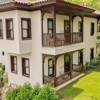 Genel Görünüm Galerisi