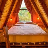 Oda Özellikleri Galerisi