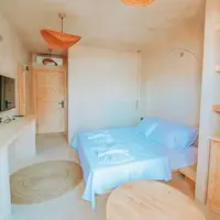 Oda Özellikleri Galerisi