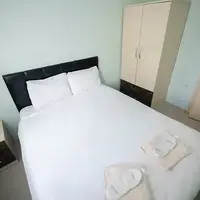 Oda Özellikleri Galerisi