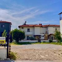 Otel Olanakları Galerisi