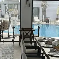 Restoran Galerisi