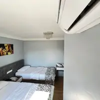 Oda Özellikleri Galerisi