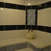 Spa Galerisi