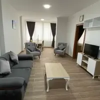 Oda Özellikleri Galerisi