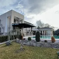 Genel Görünüm Galerisi