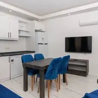 Mutfak Galerisi