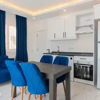 Oda Özellikleri Galerisi