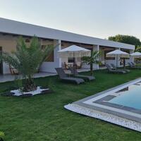 Genel Görünüm Galerisi