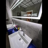 Banyo Galerisi