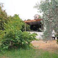 Genel Görünüm Galerisi