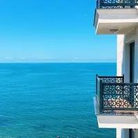 Genel Görünüm Galerisi