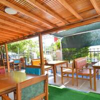 Toplantı ve Organizasyon Galerisi