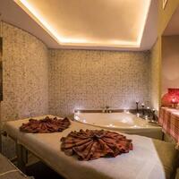 Spa Galerisi
