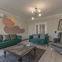 Oda Özellikleri Galerisi