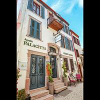 Genel Görünüm Galerisi