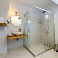 Banyo Galerisi