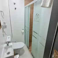 Banyo Galerisi