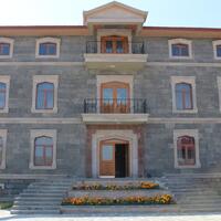 Genel Görünüm Galerisi