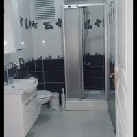 Banyo Galerisi