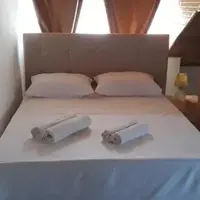 Oda Özellikleri Galerisi