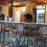 Restoran Galerisi