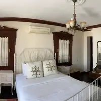 Oda Özellikleri Galerisi