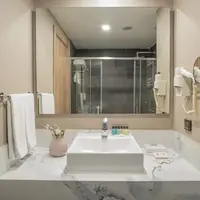 Banyo Galerisi