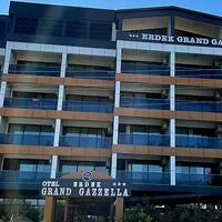 Genel Görünüm Galerisi