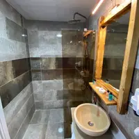 Banyo Galerisi