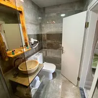 Banyo Galerisi