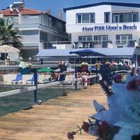 Genel Görünüm Galerisi