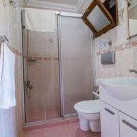 Banyo Galerisi